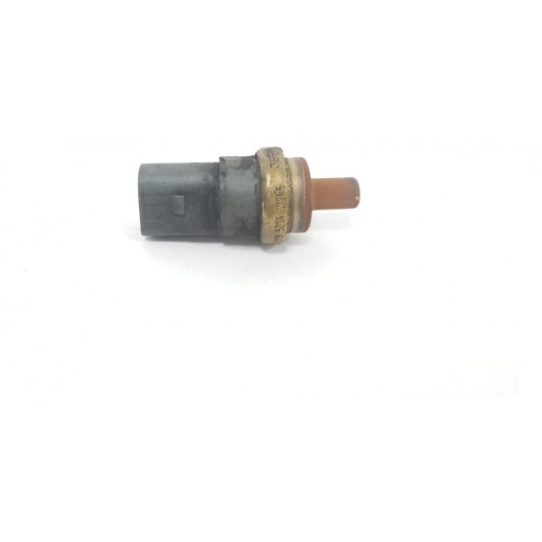 Sensor Temperatura Vw Passat 2.0 Tsi 2012 06a919501a