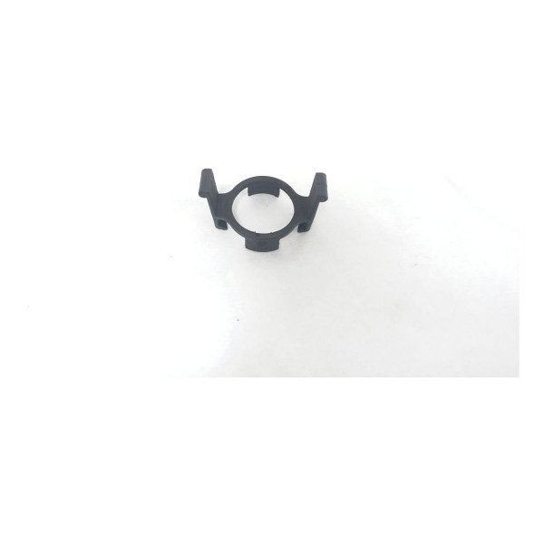Trava Sensor Temperatura Vw Passat 2.0 Tsi 2012