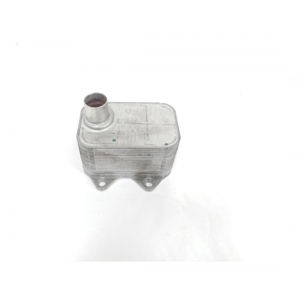 Trocador De Calor Vw Passat 2.0 Tsi 2012 06j117821j