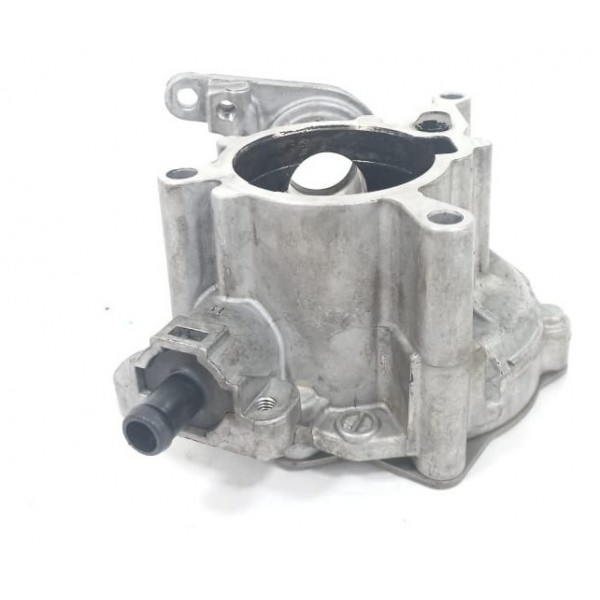 Bomba Vácuo Vw Passat 2.0 Tsi 2012 06j145100g 12v