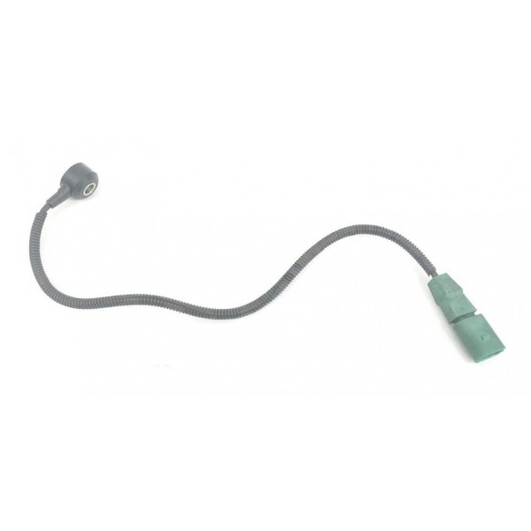 Sensor Detonação Vw Passat 2.0 Tsi 2012