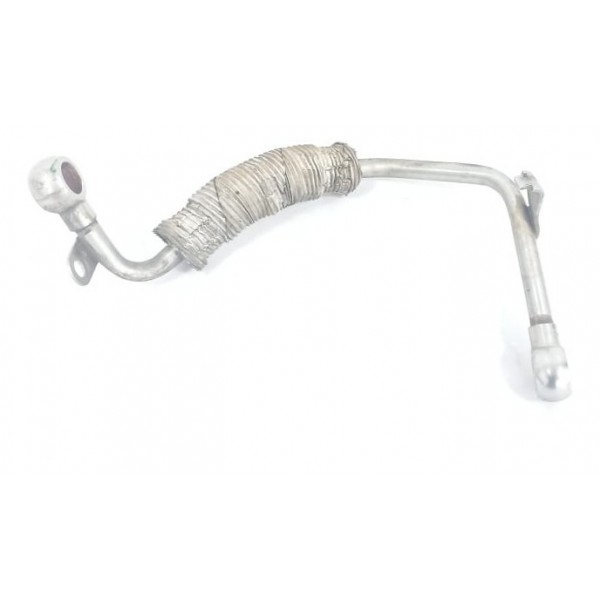 Cano Óleo Vw Passat 2.0 Tsi 2012