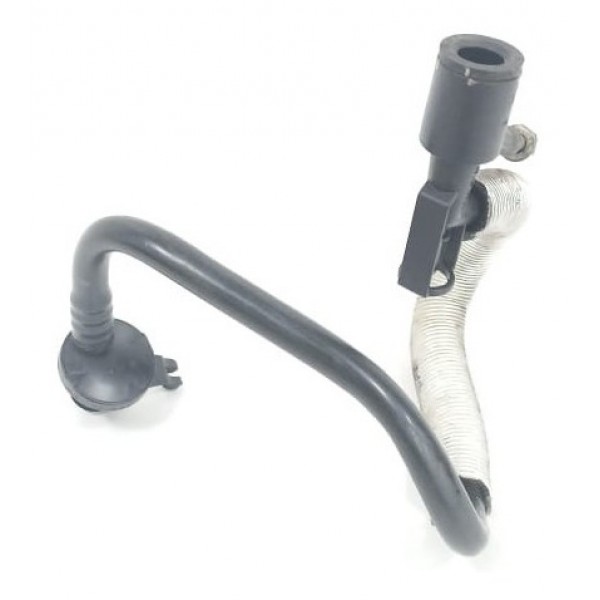 Mangueira Suspiro Vw Passat 2.0 Tsi 2012