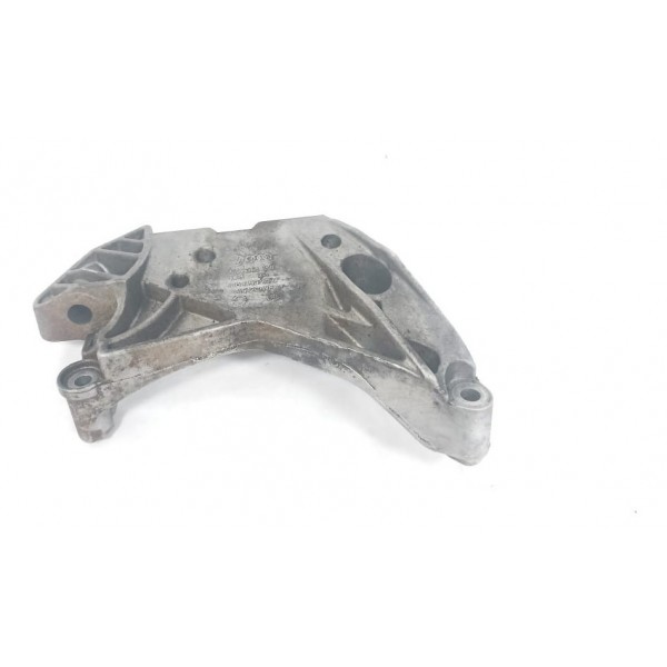 Suporte Coxim Direito Vw  Tiguan 2.0 2012 06j199207f