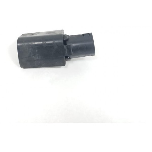 Capa Protetora Polo Positivo Vw Tiguan 2.0 2012