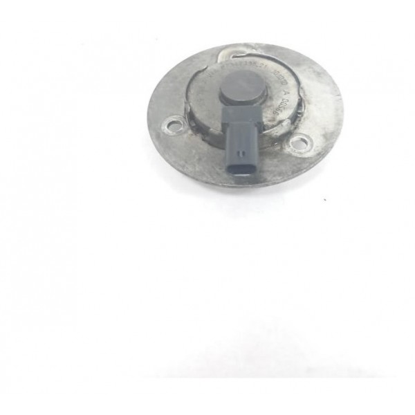 Sensor Cabeçote Vw Tiguan 2.0 2012 06j109259a