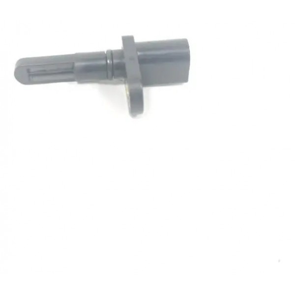 Sensor Temperatura Ar Motor Vw Passat 2.0 Tsi 2012