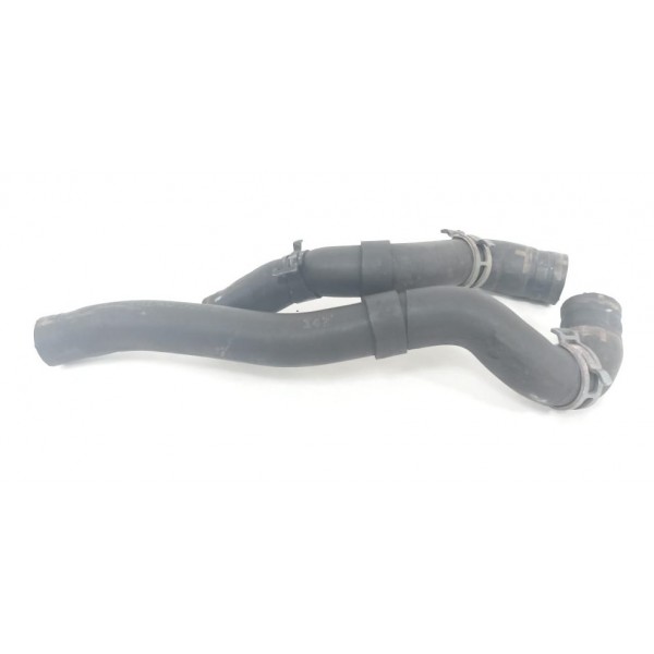Mangueira Bomba Da Água Vw Passat 2.0 Tsi 2012