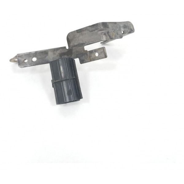 Suporte Chicote Mangueiras Vw Tiguan 2.0 2012