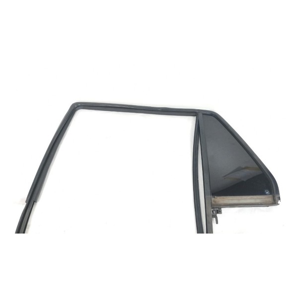 Vidro Fixo Traseiro Esquerdo Hyundai Santa Fé 2010