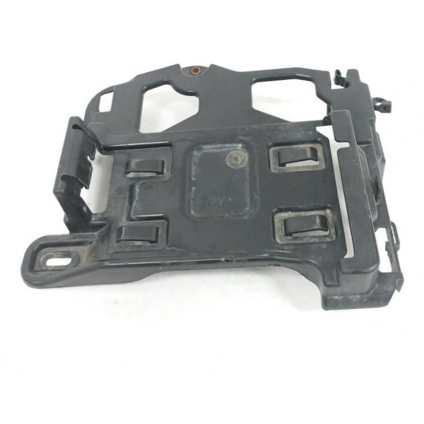 Suporte Módulo Injeção Ford Ecosport 2014 Cn1512a692a