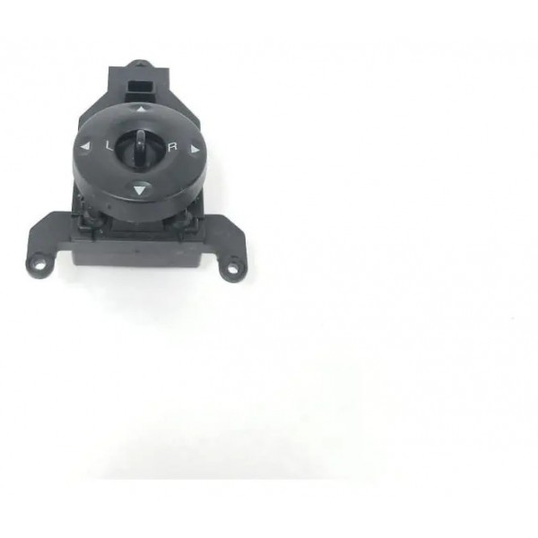 Botão Comando Retrovisor Elétrico Santa Fé 2010