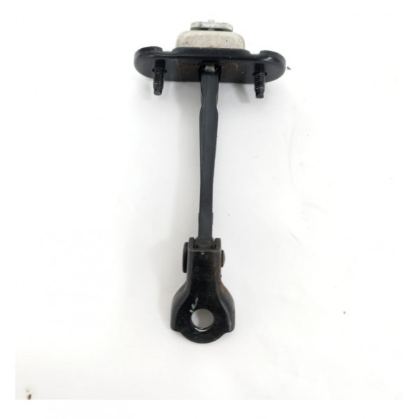 Limitador Porta Dianteira Direita Renault Kwid 2019