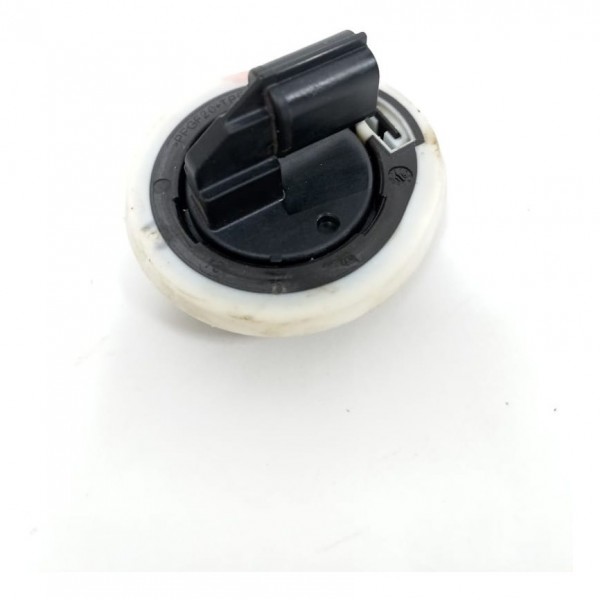 Sensor Airbag Porta Dianteira Direita Renault Kwid 2019