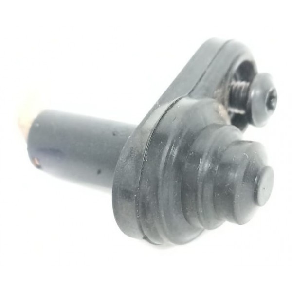 Sensor Interruptor Porta Dianteira Direita Renault Kwid 2019