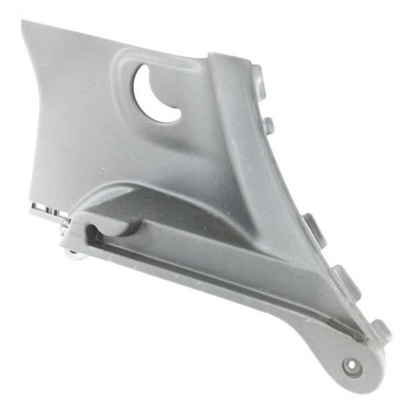 Suporte Direito Bagagito Renault Kwid 2019 289103153r