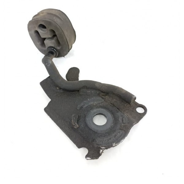 Suporte Coxim Escape Vw Passat 2012