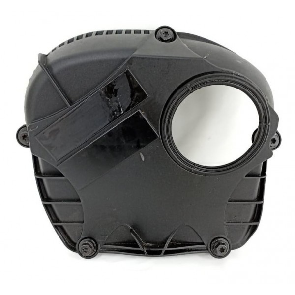 Tampa Lateral Cabeçote Vw Passat 2.0 2012 06h103269h