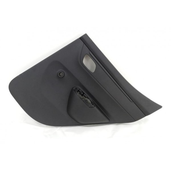 Forro Porta Traseira Direita Renault Kwid 2019 829a09153r