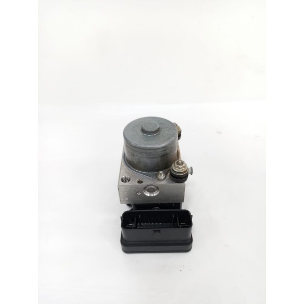 Módulo Abs Renault Kwid 2019 476605707r