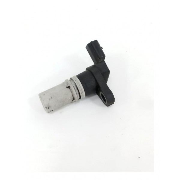 Sensor Fase Renault Kwid 2019 237312921r