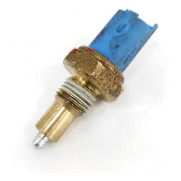 Interruptor Ré Renault Kwid 2019 8200771472