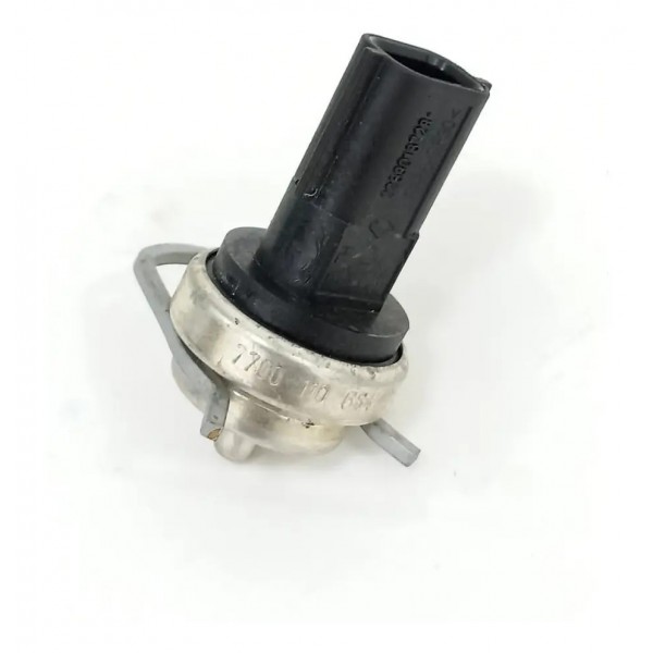 Sensor Temperatura Renault Kwid 2019 226301872r