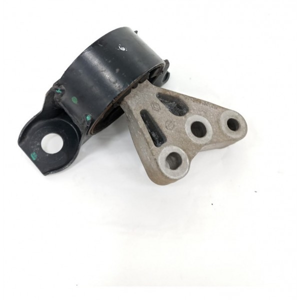Coxim Motor Direito Renault Kwid 2019