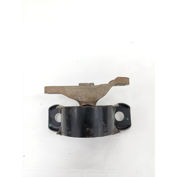 Coxim Motor Esquerdo Renault Kwid 2019 