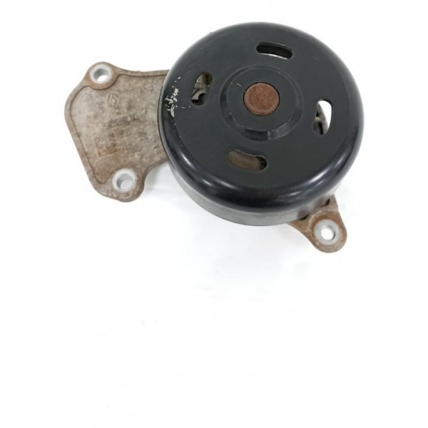 Bomba Água Motor Renault Kwid 2019 210105410r