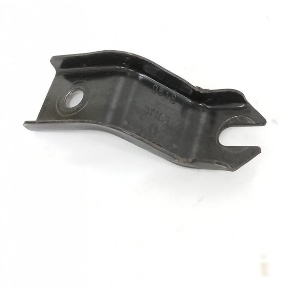 Suporte Renault Kwid 2019 3710r