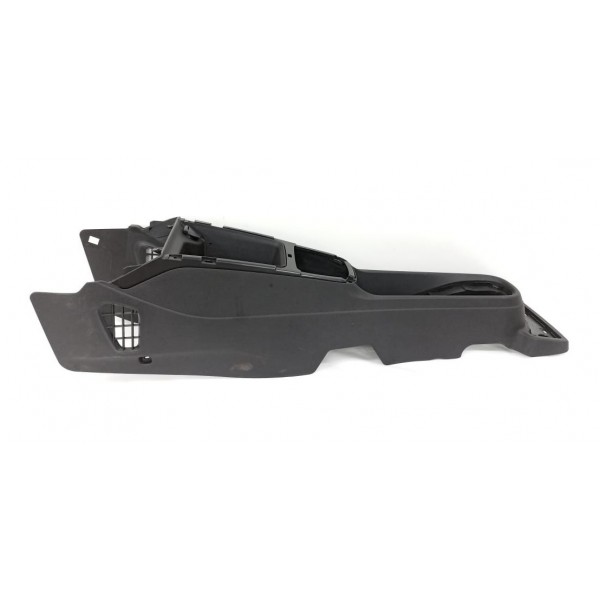 Console Central Renault Kwid 2019 Detalhe 969101722r