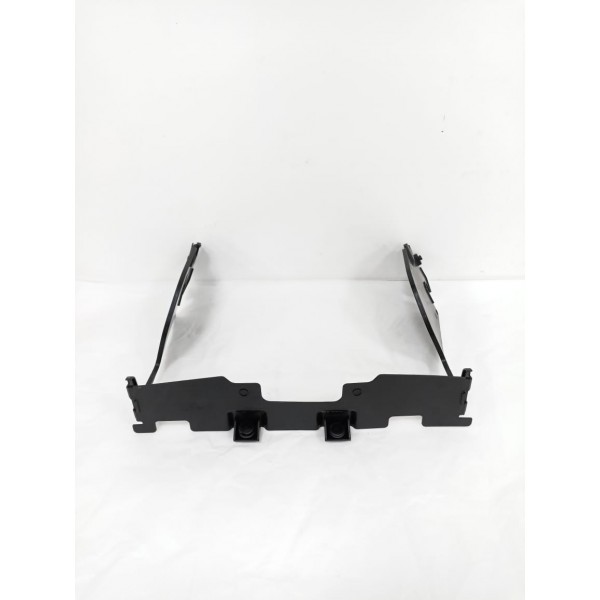 Defletor Superior Radiador Renault Kwid 2019 214763568r