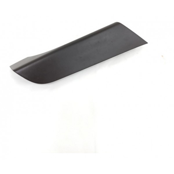 Moldura Puxador Forro Porta Dianteira Esquerda Passat 2012