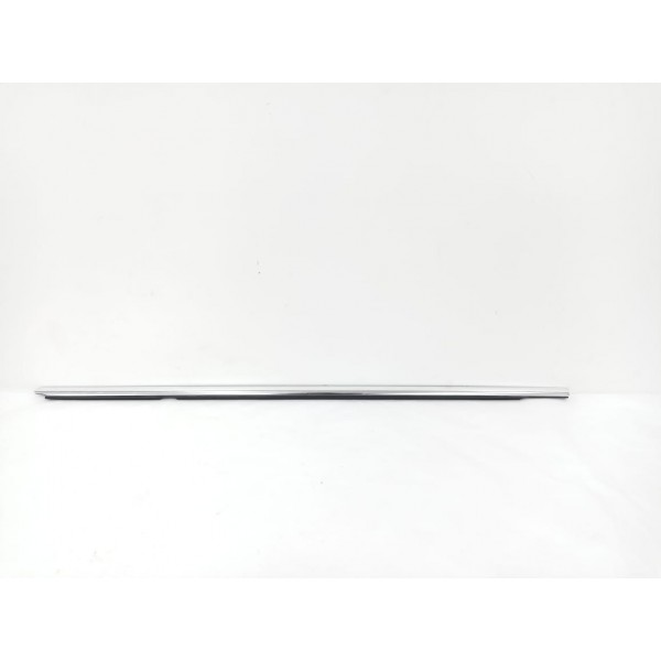 Pestana Externa Porta Traseira Esquerda Vw Passat 2012