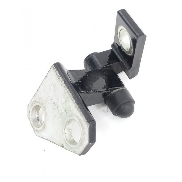 Dobradiça Porta Traseira Direita Vw Passat 2012