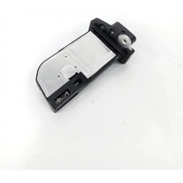 Sensor Fluxo De Ar Maf Vw Passat 2.0 Tsi 2012