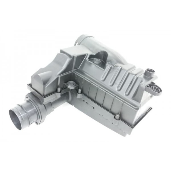 Caixa Filtro Ar Motor Vw Passat 2.0 Tsi 2012