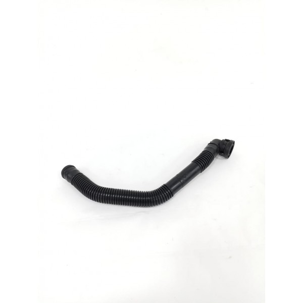 Mangueira Caixa Duto Ar Vw Passat 2012 1k0129637d