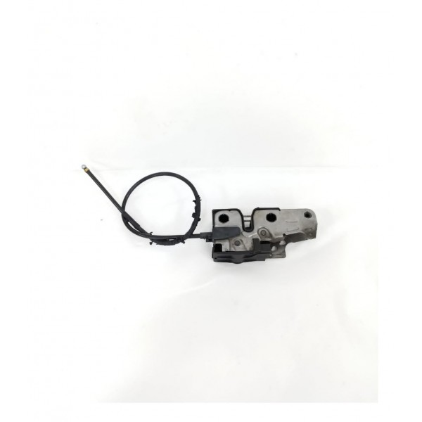 Fechadura Capo Vw Passat 2012 3ab823503a