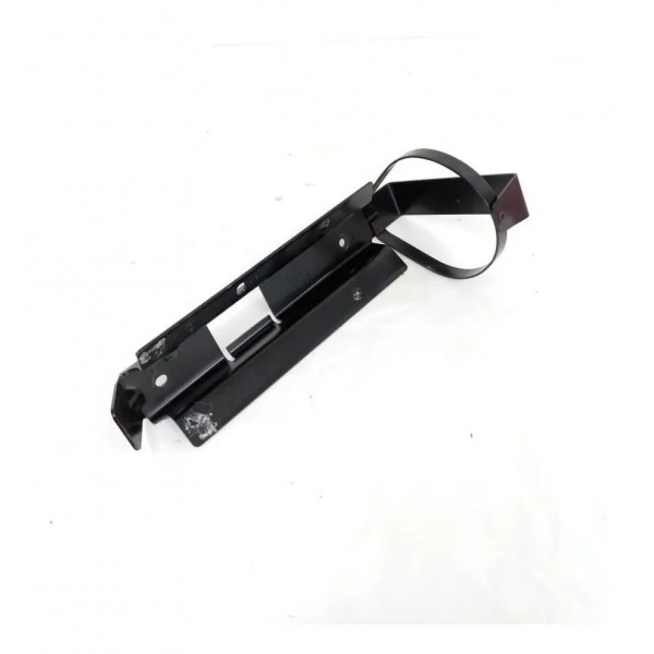 Suporte Extintor Banco Vw Passat 2012 3c0882607a