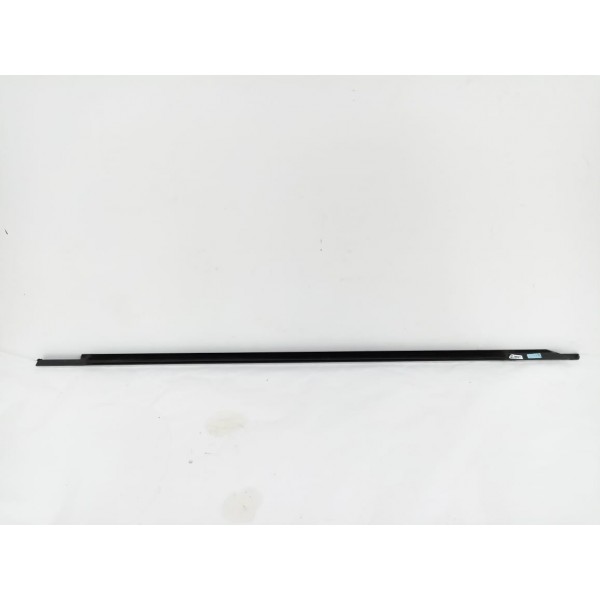 Pestana Externa Porta Dianteira Direita Vw Passat 2012