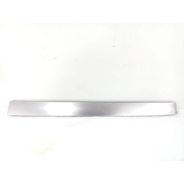 Acabamento Friso Painel Vw Passat 2012 3ab857212e