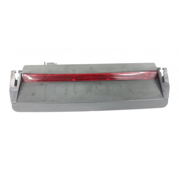 Break Light Luz Freio Vw Passat 2012 3c5945037