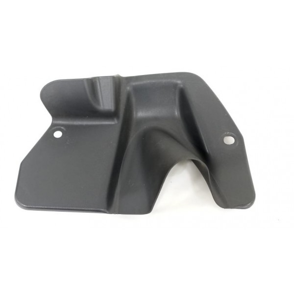 Acabamento Coluna Direção Vw Passat 2012 3c1863129a