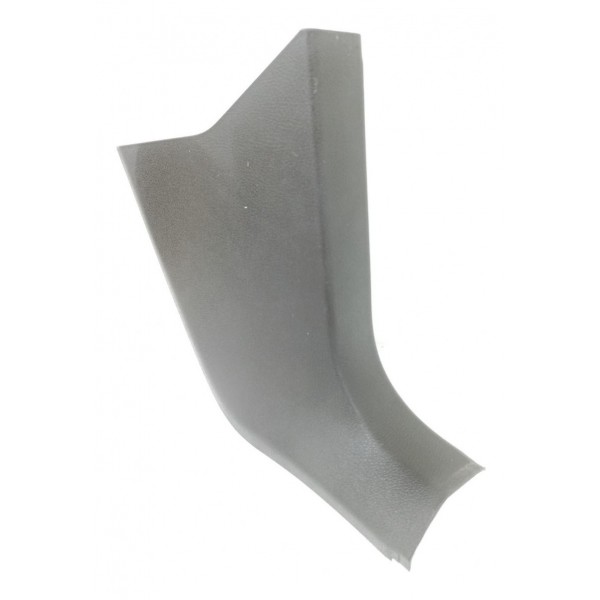 Acabamento Soleira Dianteira Direita Vw Passat 2012