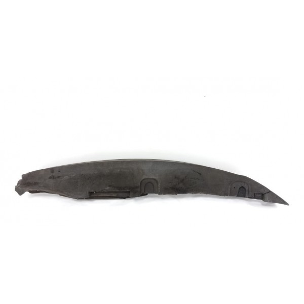 Espuma Anti Ruído Paralama Esquerdo Vw Passat 2012