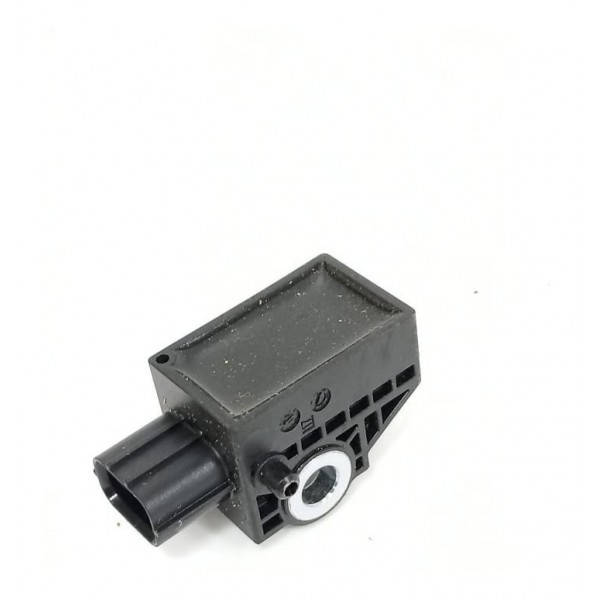 Sensor Airbag Honda Civic G10 2018 Unidade