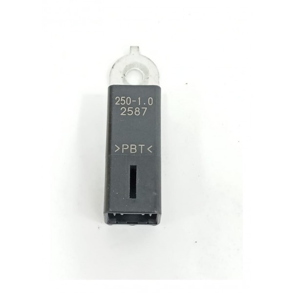 Relé Sensor Honda Civic 2018 250102587