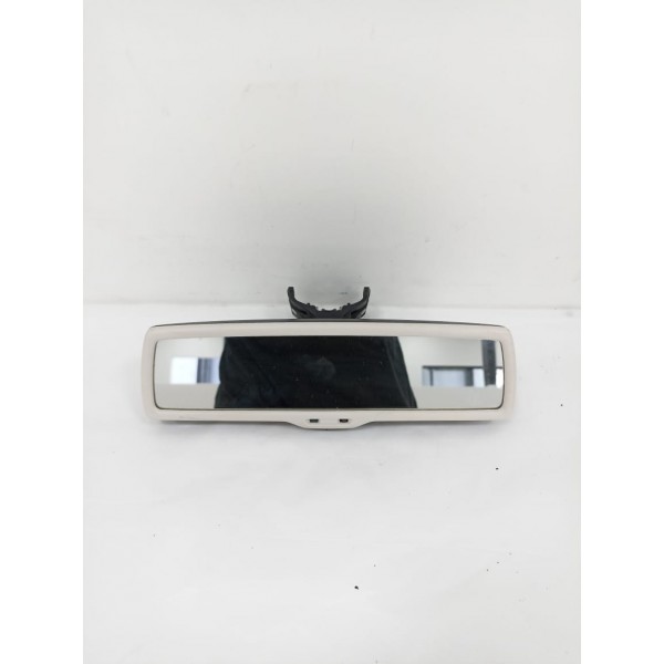Retrovisor Interno Vw Passat 2012